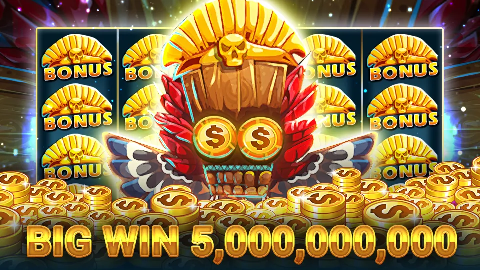 11vn link vào game bài