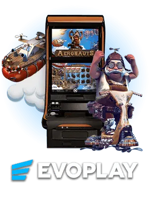 Nền tảng cá cược an toàn và đáng tin cậy của 11vn