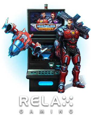 Đồ họa sống động Bắn cá 11vn