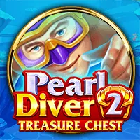 Bước 1: Truy cập link vào 11vn