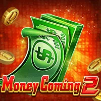Các thuật ngữ cơ bản trong Slot Game