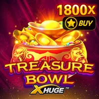 Các tính năng thưởng đặc biệt trong Slot Game