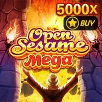 Lịch sử phát triển của Slot Game tại 11vn