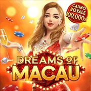 Quy tắc chơi Baccarat trực tiếp tại 11vn