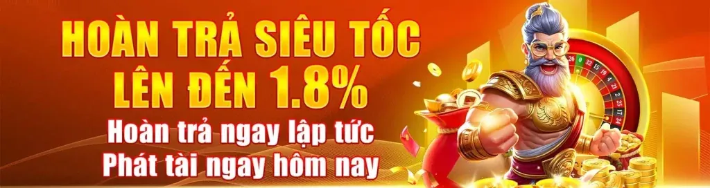 Tải ứng dụng 11vn – Link vào chính thức 2026