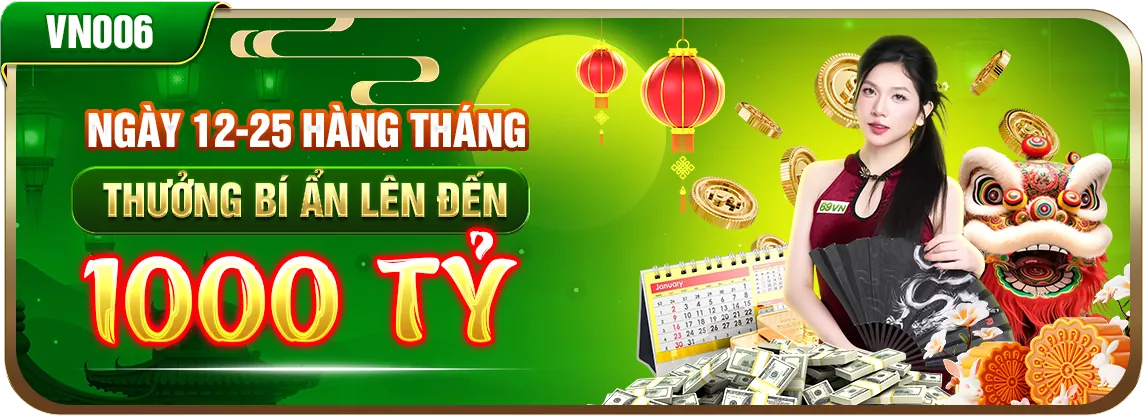 Ưu Đãi Người Dùng Mới 11vn Link Vào