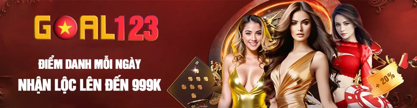 Tổng hợp các trò chơi casino đa dạng tại 11vn
