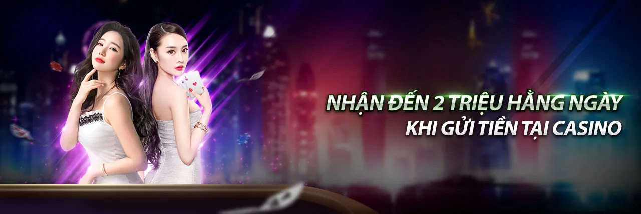 Khuyến mãi chào mừng 11vn