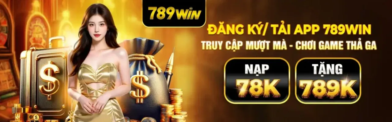 Hình ảnh nền tảng 11vn cập nhật 2026 với trải nghiệm cá cược thể thao và casino tốt nhất