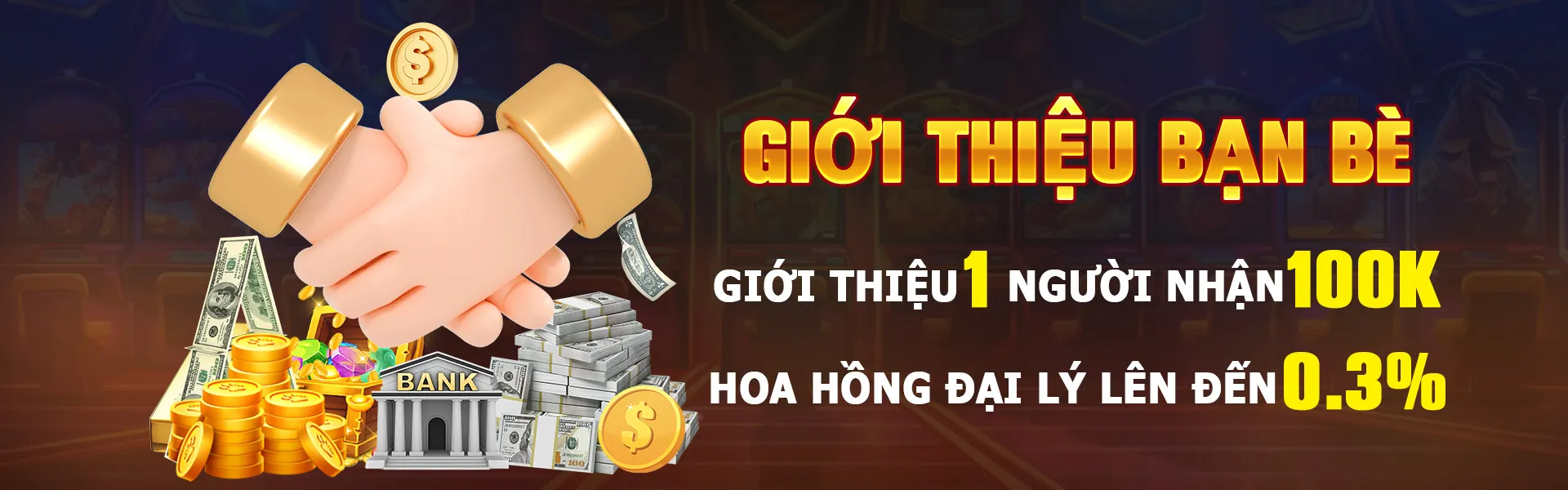 Hoàn trả tức thời 11vn