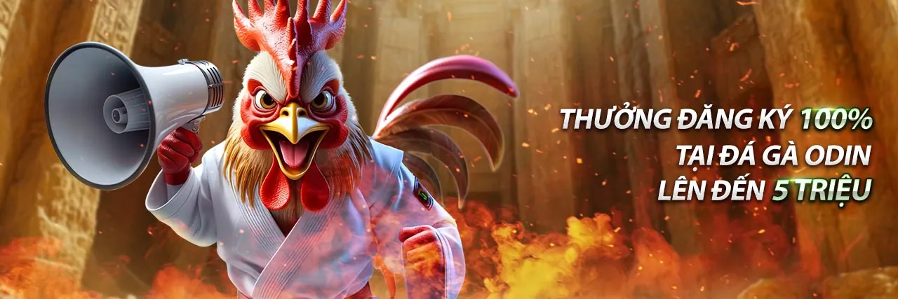 Hình ảnh Nổ Hũ 11vn