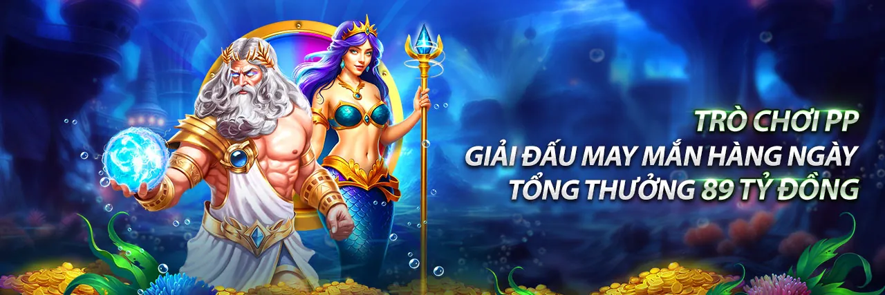 Hình ảnh banner Hoàn Trả Hàng Ngày 11vn link vào