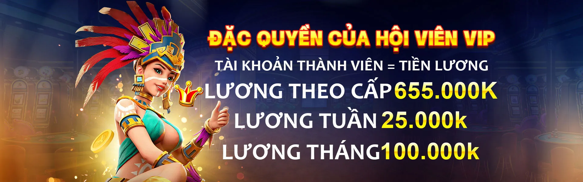 Ưu đãi độc quyền 11vn link vào