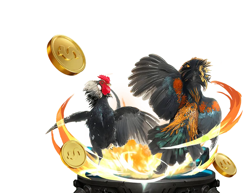 Game Nổ Hũ Huyền Thoại