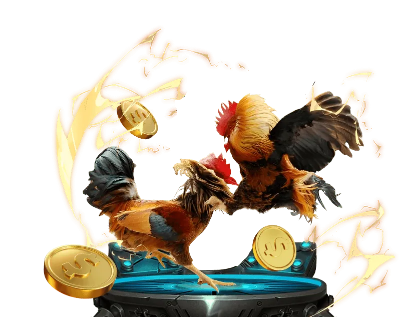 Game Nổ Hũ Phiêu Lưu