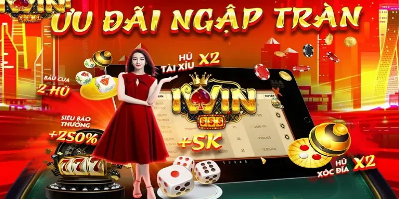 Quà Tặng Miễn Phí 11vn
