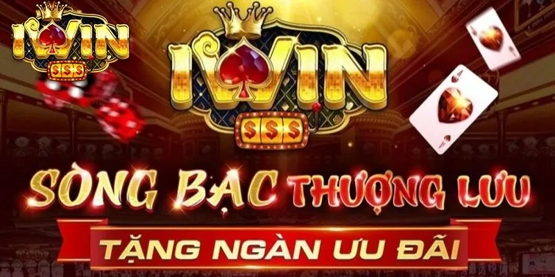 Ưu đãi chào mừng thành viên mới 11vn