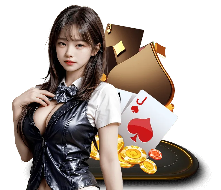 Phân tích xu hướng thị trường iGaming