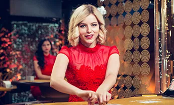 Biểu tượng cảnh báo, thể hiện tác động của việc từ chối cookie đến trải nghiệm người dùng