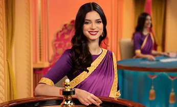 Quy trình xử lý yêu cầu của chủ thể dữ liệu