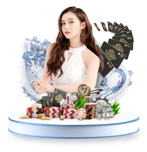 Trò chơi Roulette tại 11vn