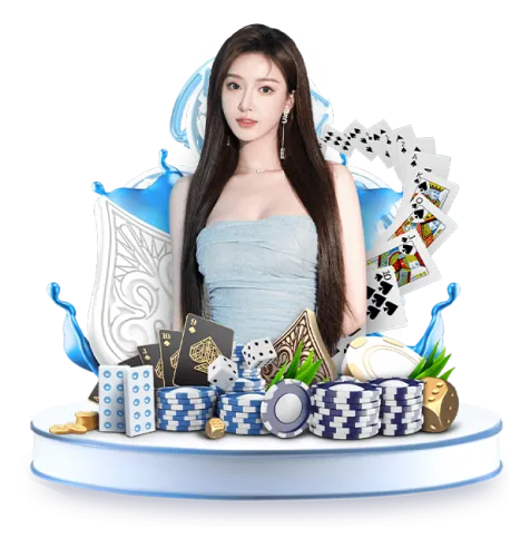 Máy đánh bạc Jackpot Slots tại 11vn