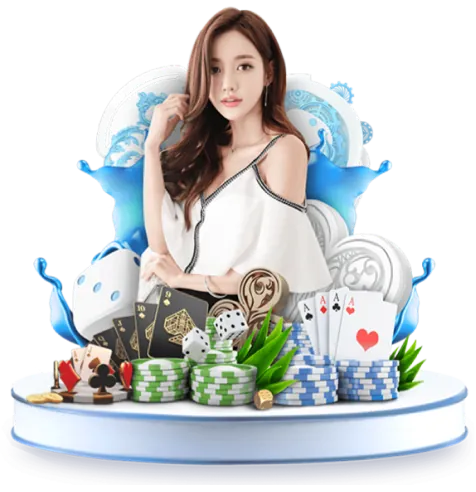 Nổ hũ và Slots
